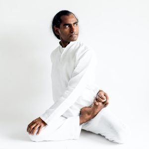 Metabolic Burn Challenge